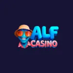 Alf Casino